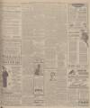 Edinburgh Evening News Wednesday 29 January 1913 Page 7