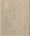 Edinburgh Evening News Wednesday 29 January 1913 Page 8