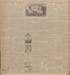 Edinburgh Evening News Saturday 01 February 1913 Page 8