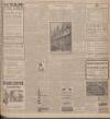 Edinburgh Evening News Saturday 08 February 1913 Page 7