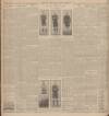 Edinburgh Evening News Saturday 15 March 1913 Page 8