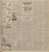 Edinburgh Evening News Saturday 15 March 1913 Page 9