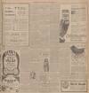 Edinburgh Evening News Friday 07 March 1913 Page 3
