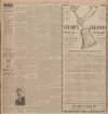 Edinburgh Evening News Friday 07 March 1913 Page 6
