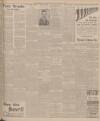 Edinburgh Evening News Thursday 13 March 1913 Page 3