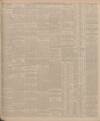 Edinburgh Evening News Thursday 13 March 1913 Page 5