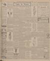 Edinburgh Evening News Thursday 13 March 1913 Page 7