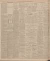 Edinburgh Evening News Thursday 13 March 1913 Page 8