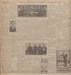 Edinburgh Evening News Saturday 22 March 1913 Page 8