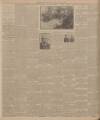 Edinburgh Evening News Tuesday 01 April 1913 Page 4