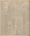 Edinburgh Evening News Tuesday 29 April 1913 Page 8