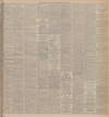 Edinburgh Evening News Wednesday 16 April 1913 Page 3