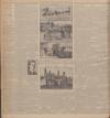 Edinburgh Evening News Wednesday 16 April 1913 Page 4