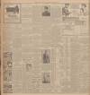 Edinburgh Evening News Friday 25 April 1913 Page 6