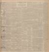 Edinburgh Evening News Friday 25 April 1913 Page 7