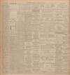 Edinburgh Evening News Friday 25 April 1913 Page 8
