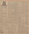 Edinburgh Evening News Thursday 01 May 1913 Page 3