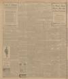 Edinburgh Evening News Thursday 01 May 1913 Page 6