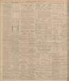 Edinburgh Evening News Thursday 01 May 1913 Page 8