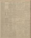 Edinburgh Evening News Monday 02 June 1913 Page 8
