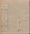 Edinburgh Evening News Wednesday 04 June 1913 Page 6