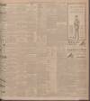 Edinburgh Evening News Wednesday 04 June 1913 Page 7