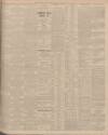 Edinburgh Evening News Monday 16 June 1913 Page 5