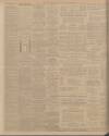 Edinburgh Evening News Monday 16 June 1913 Page 8