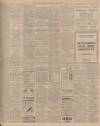 Edinburgh Evening News Monday 30 June 1913 Page 3