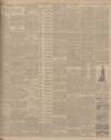 Edinburgh Evening News Monday 30 June 1913 Page 7