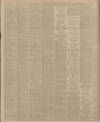 Edinburgh Evening News Tuesday 01 July 1913 Page 2