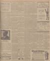 Edinburgh Evening News Tuesday 01 July 1913 Page 7