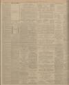 Edinburgh Evening News Tuesday 01 July 1913 Page 8