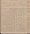 Edinburgh Evening News Wednesday 02 July 1913 Page 5