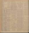 Edinburgh Evening News Wednesday 02 July 1913 Page 8