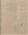 Edinburgh Evening News Thursday 03 July 1913 Page 3