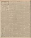 Edinburgh Evening News Thursday 03 July 1913 Page 6