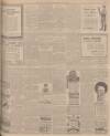 Edinburgh Evening News Monday 07 July 1913 Page 3