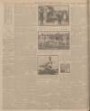 Edinburgh Evening News Monday 07 July 1913 Page 4