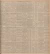 Edinburgh Evening News Thursday 31 July 1913 Page 5