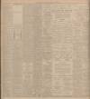 Edinburgh Evening News Thursday 31 July 1913 Page 6