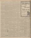 Edinburgh Evening News Friday 01 August 1913 Page 6