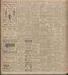 Edinburgh Evening News Saturday 02 August 1913 Page 6