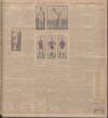 Edinburgh Evening News Saturday 02 August 1913 Page 7