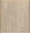 Edinburgh Evening News Monday 04 August 1913 Page 6
