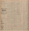 Edinburgh Evening News Saturday 09 August 1913 Page 6