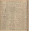 Edinburgh Evening News Saturday 09 August 1913 Page 8