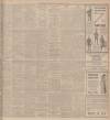 Edinburgh Evening News Saturday 16 August 1913 Page 3