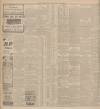 Edinburgh Evening News Saturday 16 August 1913 Page 6