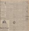 Edinburgh Evening News Monday 18 August 1913 Page 3